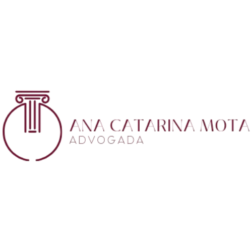 Dra. Ana Catarina Mota — Advogada